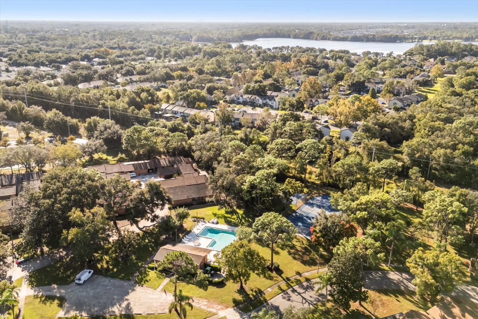 Image 28 of 28 For 361 Pinesong Drive