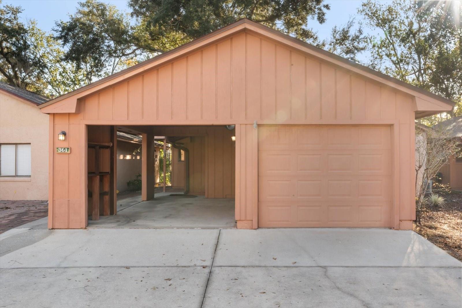 Image 3 of 28 For 361 Pinesong Drive