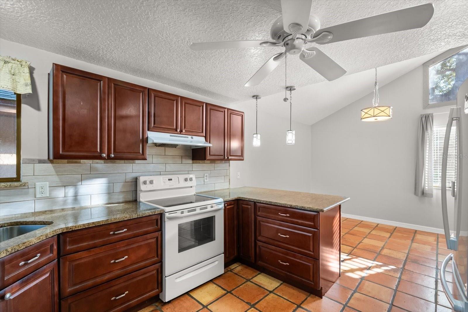 Image 4 of 28 For 361 Pinesong Drive