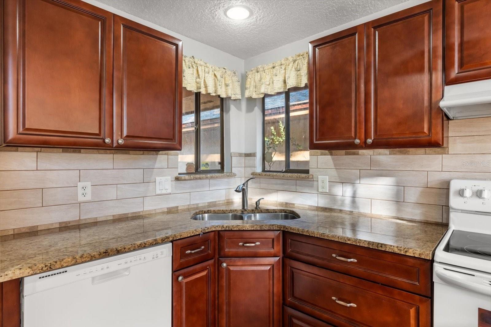 Image 5 of 28 For 361 Pinesong Drive