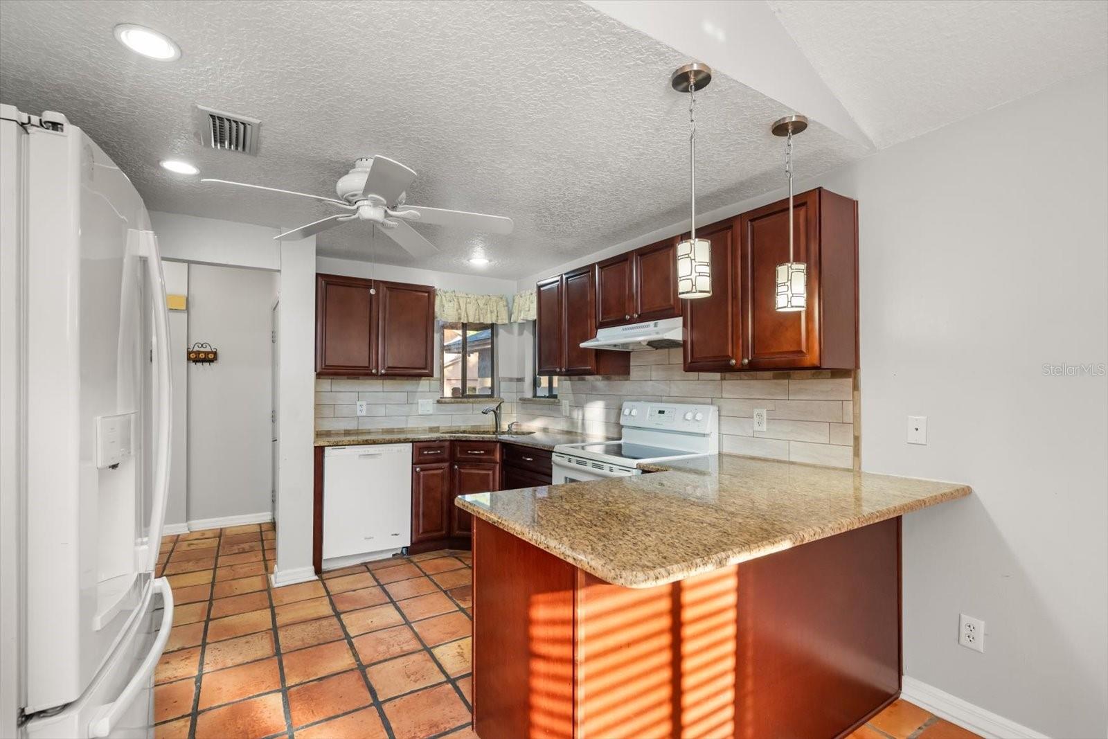 Image 6 of 28 For 361 Pinesong Drive