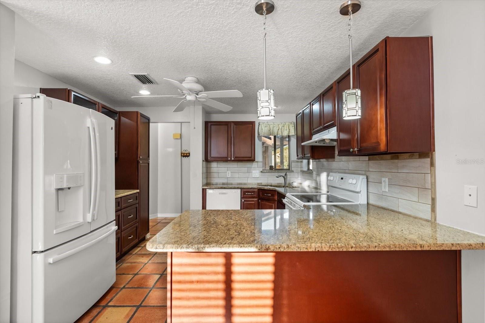 Image 7 of 28 For 361 Pinesong Drive