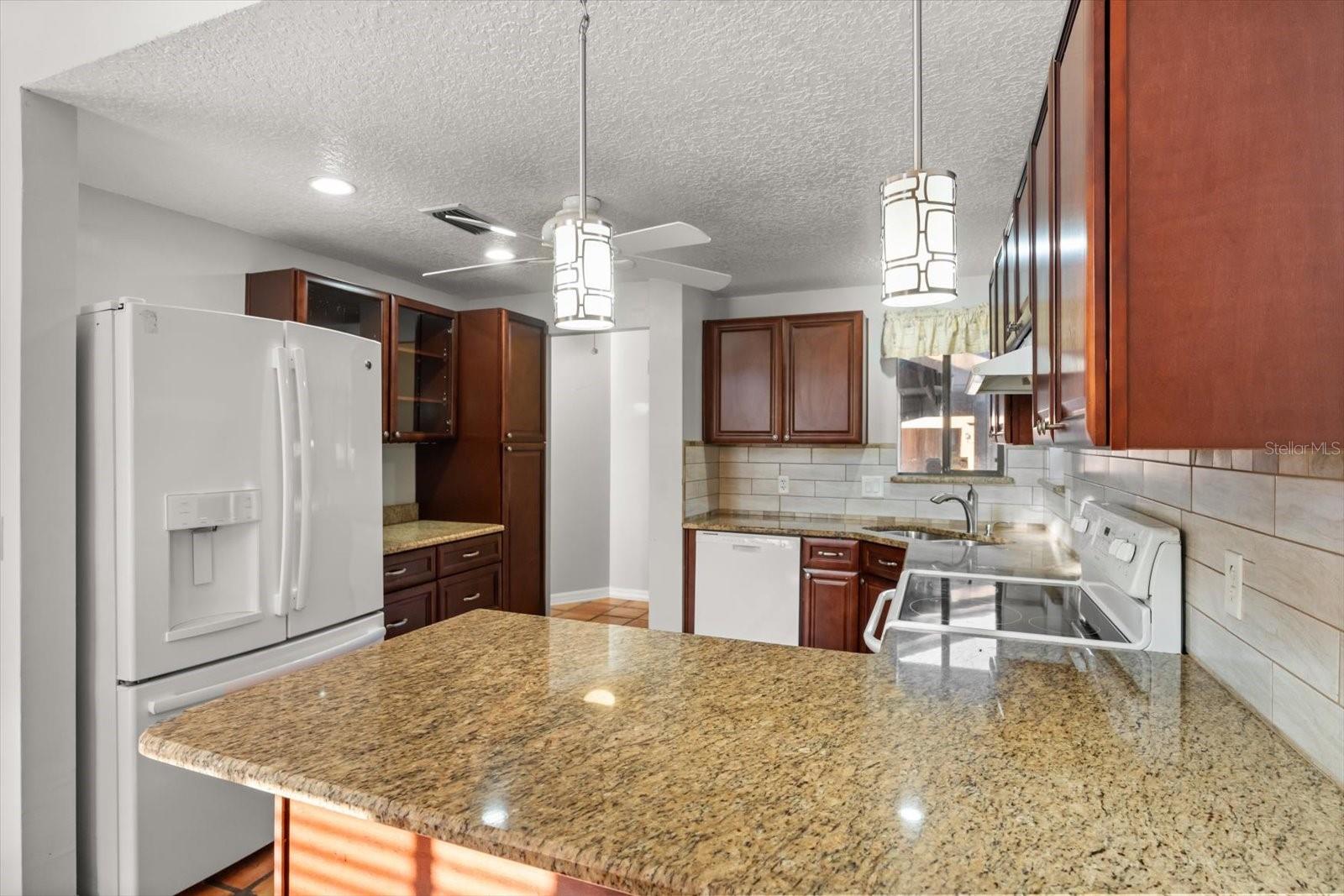 Image 8 of 28 For 361 Pinesong Drive