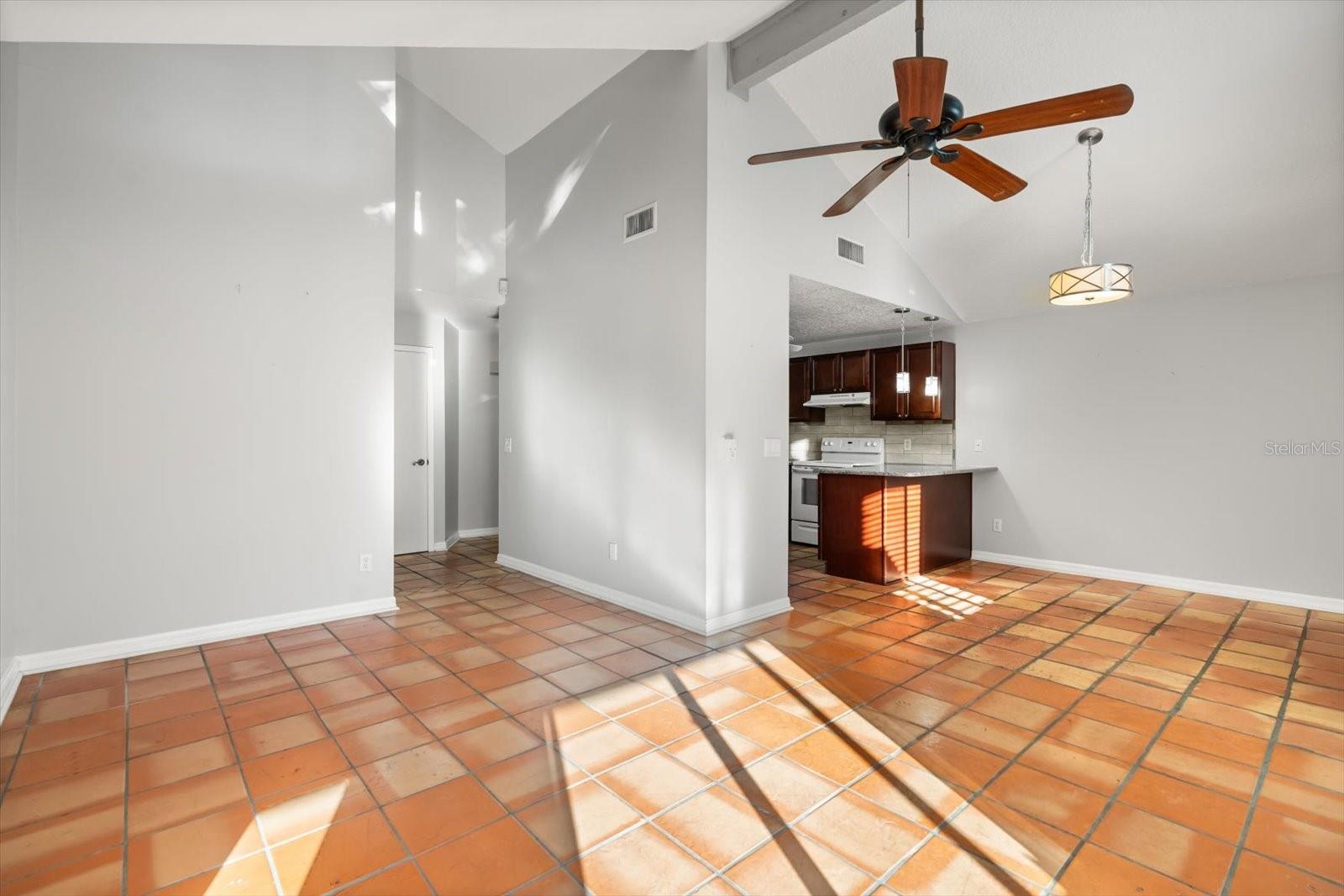 Image 9 of 28 For 361 Pinesong Drive