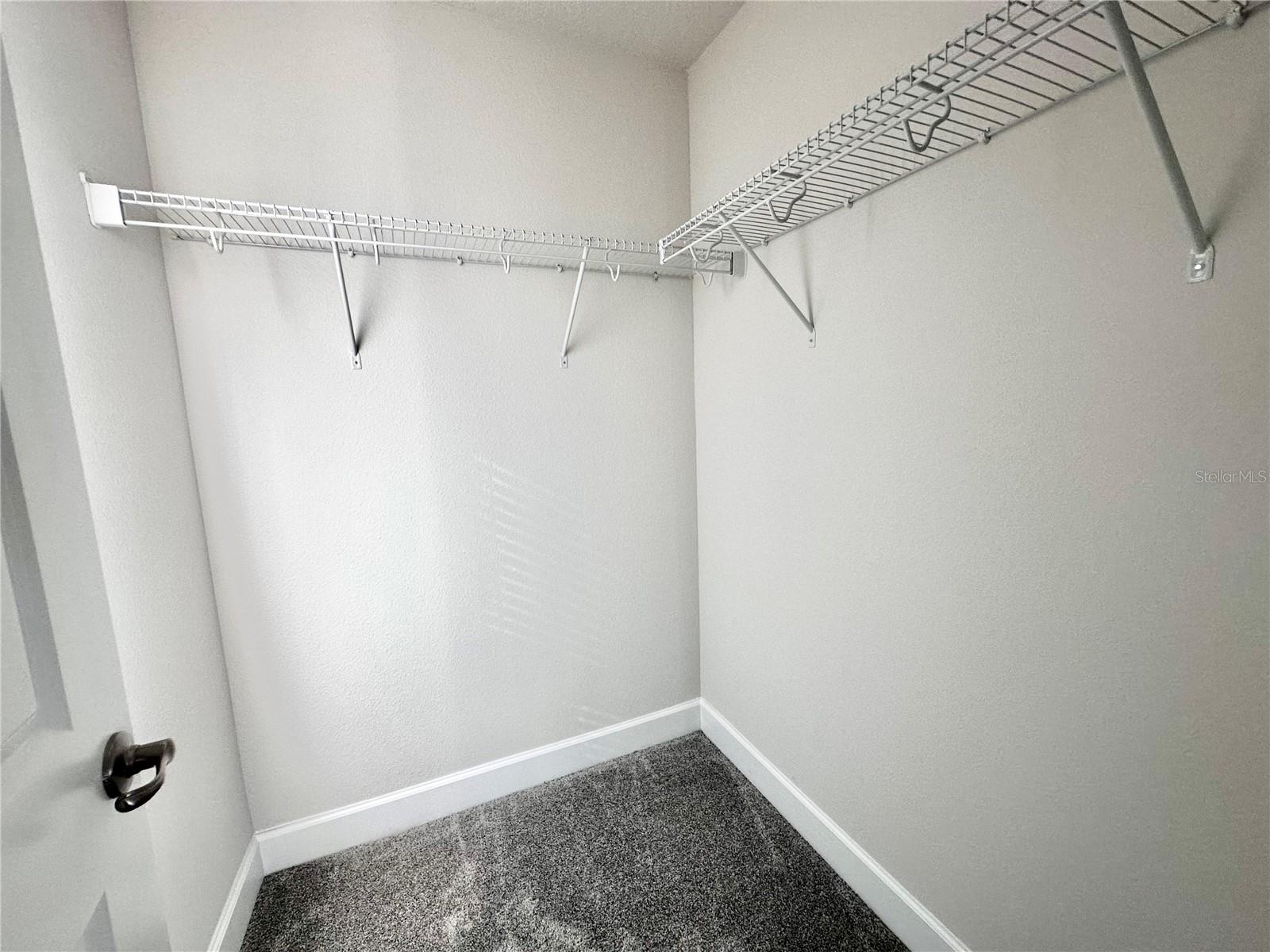 Image 22 of 26 For 2785 Park Ridge Street