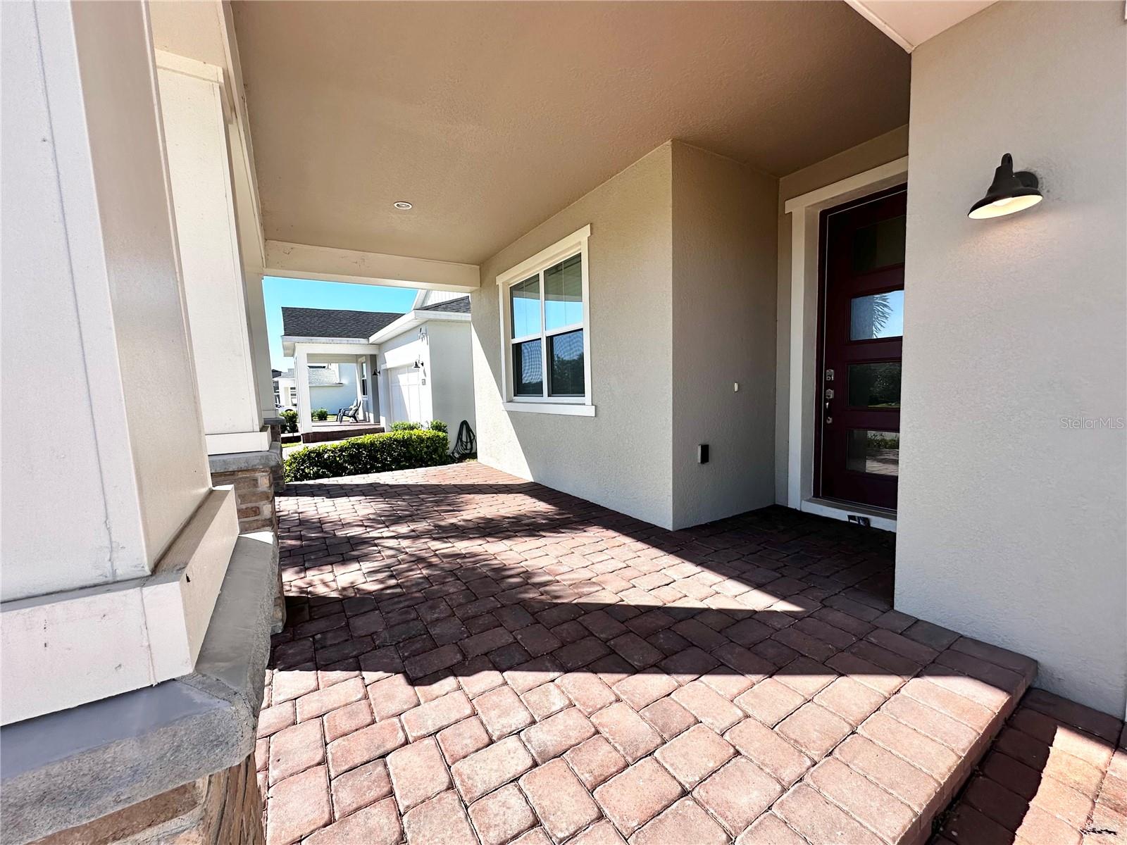 Image 3 of 26 For 2785 Park Ridge Street