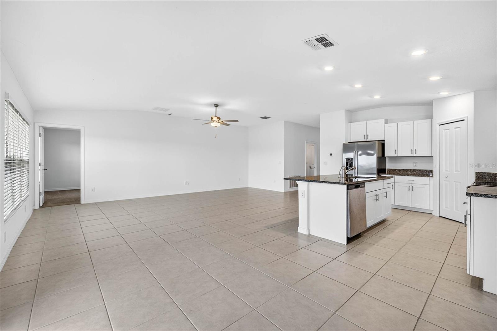 Image 14 of 49 For Address Not Provided