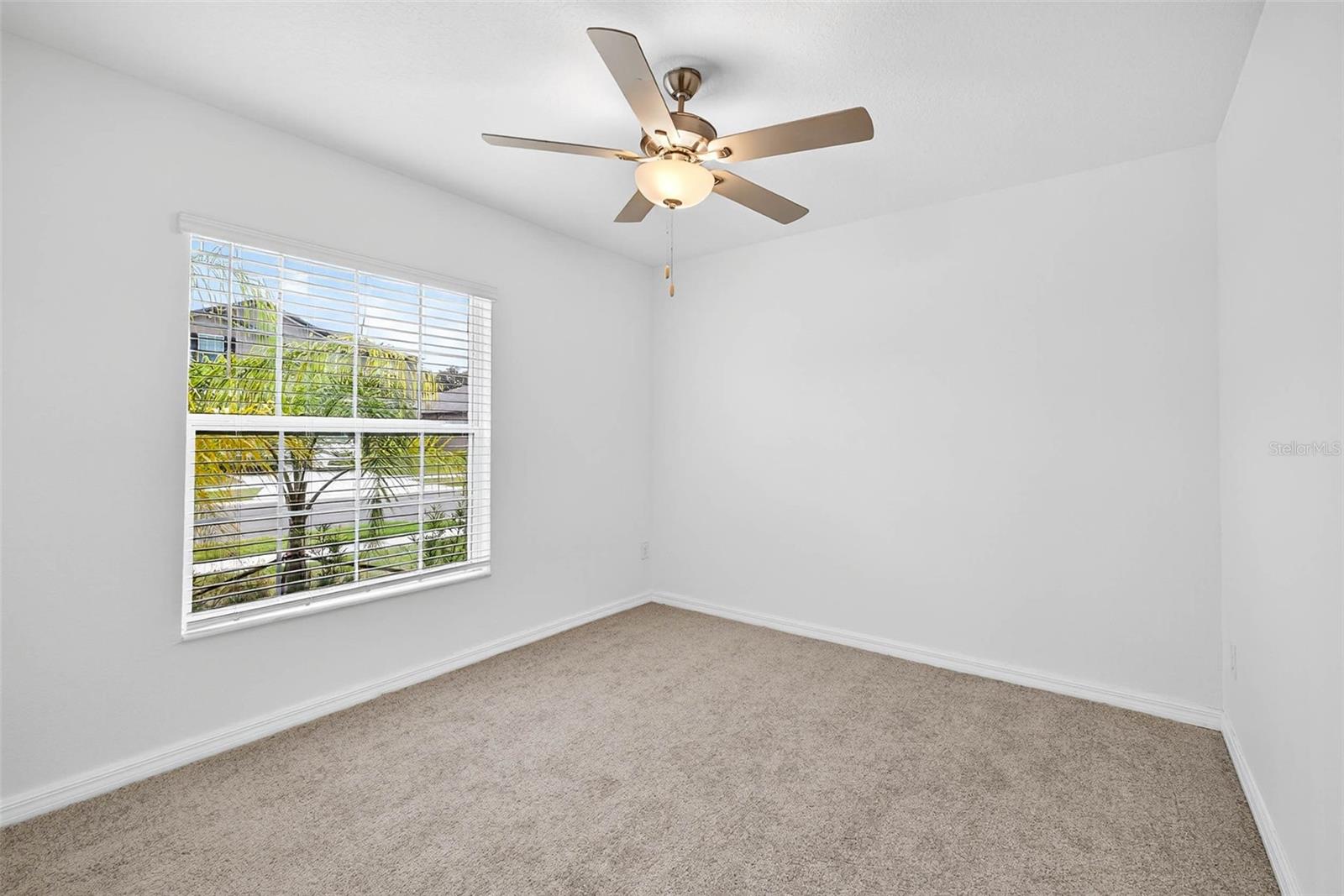 Image 15 of 49 For Address Not Provided