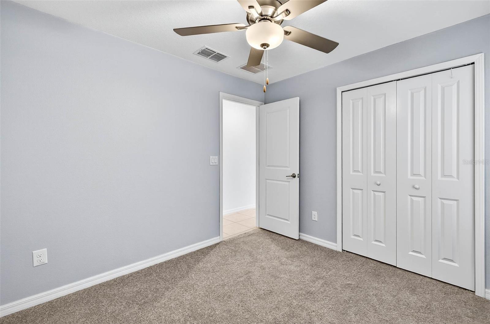 Image 18 of 49 For Address Not Provided