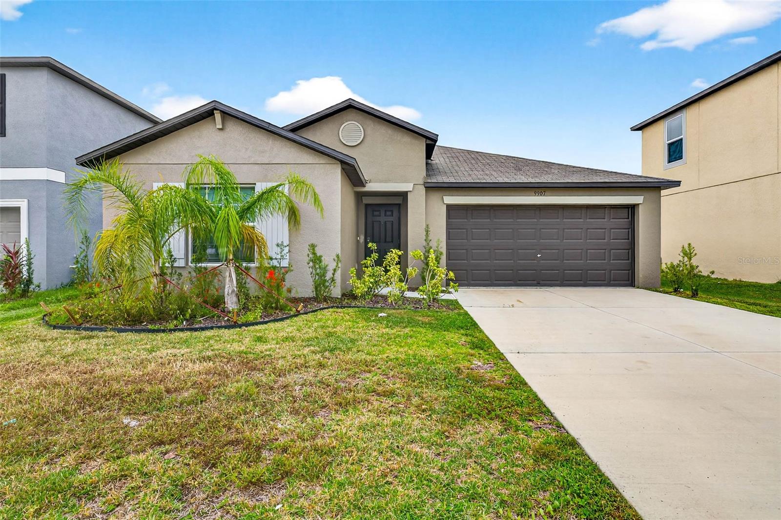 Image 2 of 49 For Address Not Provided