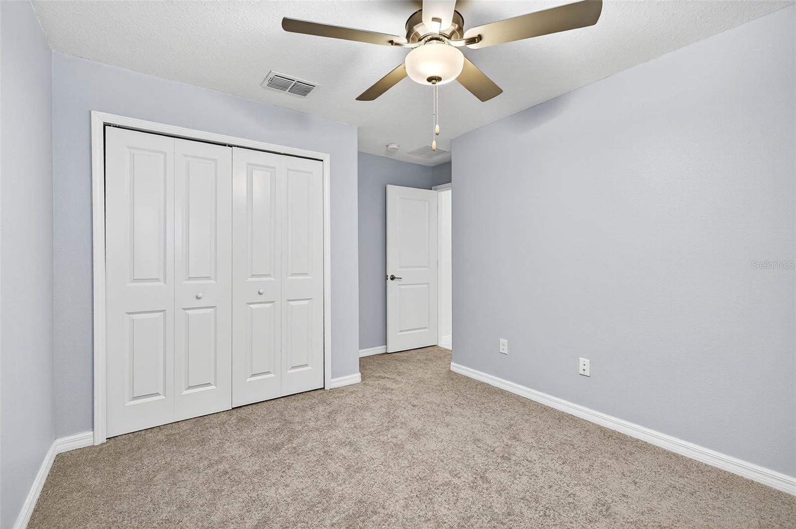 Image 20 of 49 For Address Not Provided