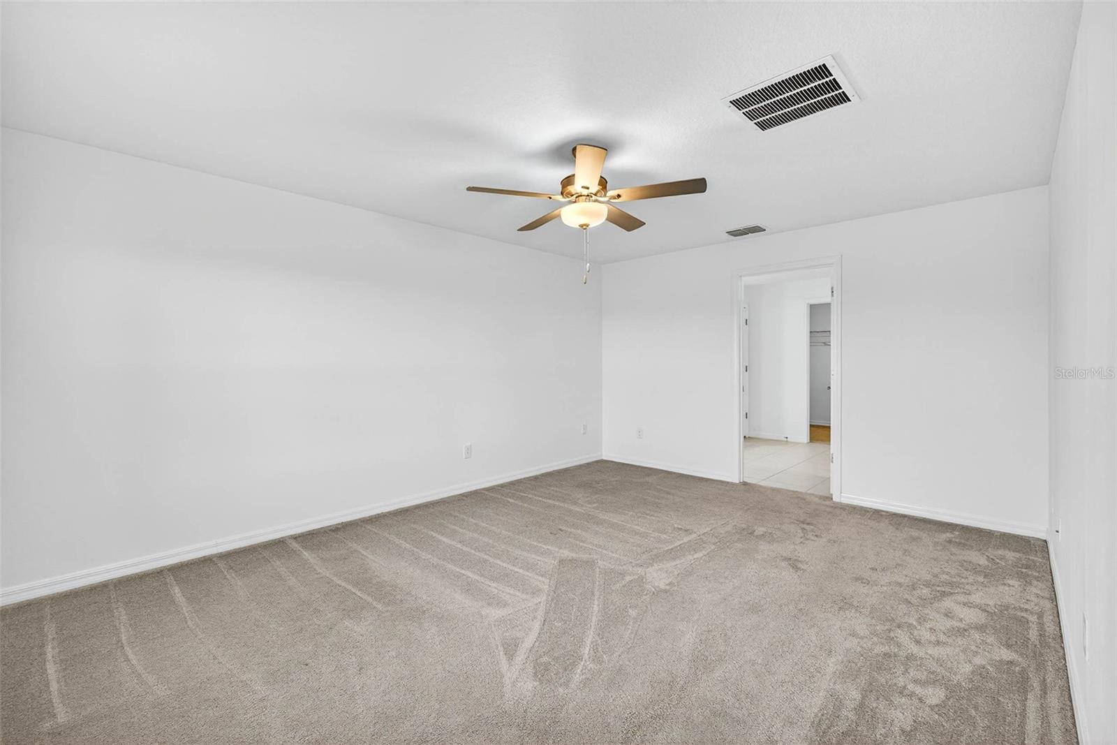 Image 22 of 49 For Address Not Provided