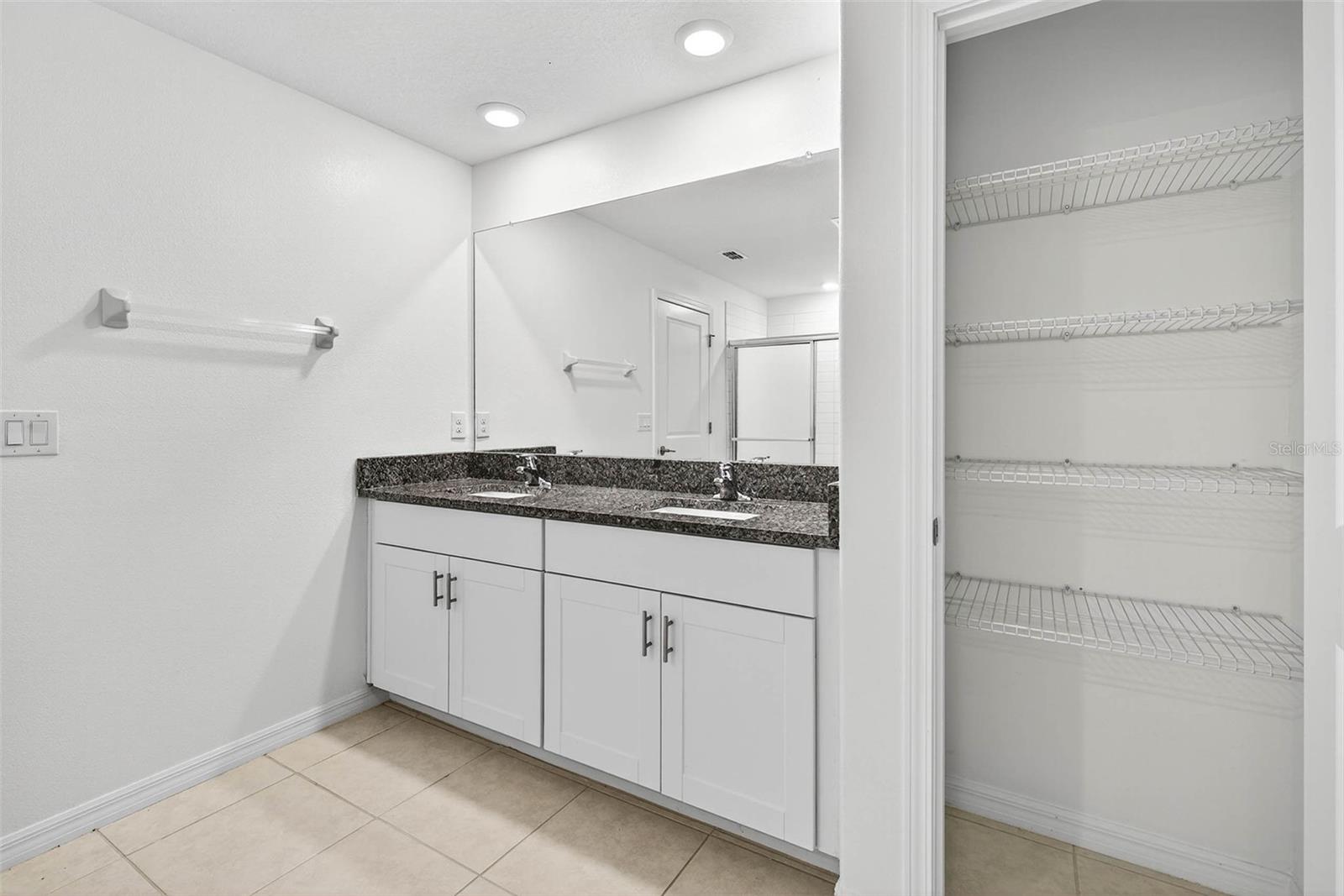 Image 26 of 49 For Address Not Provided