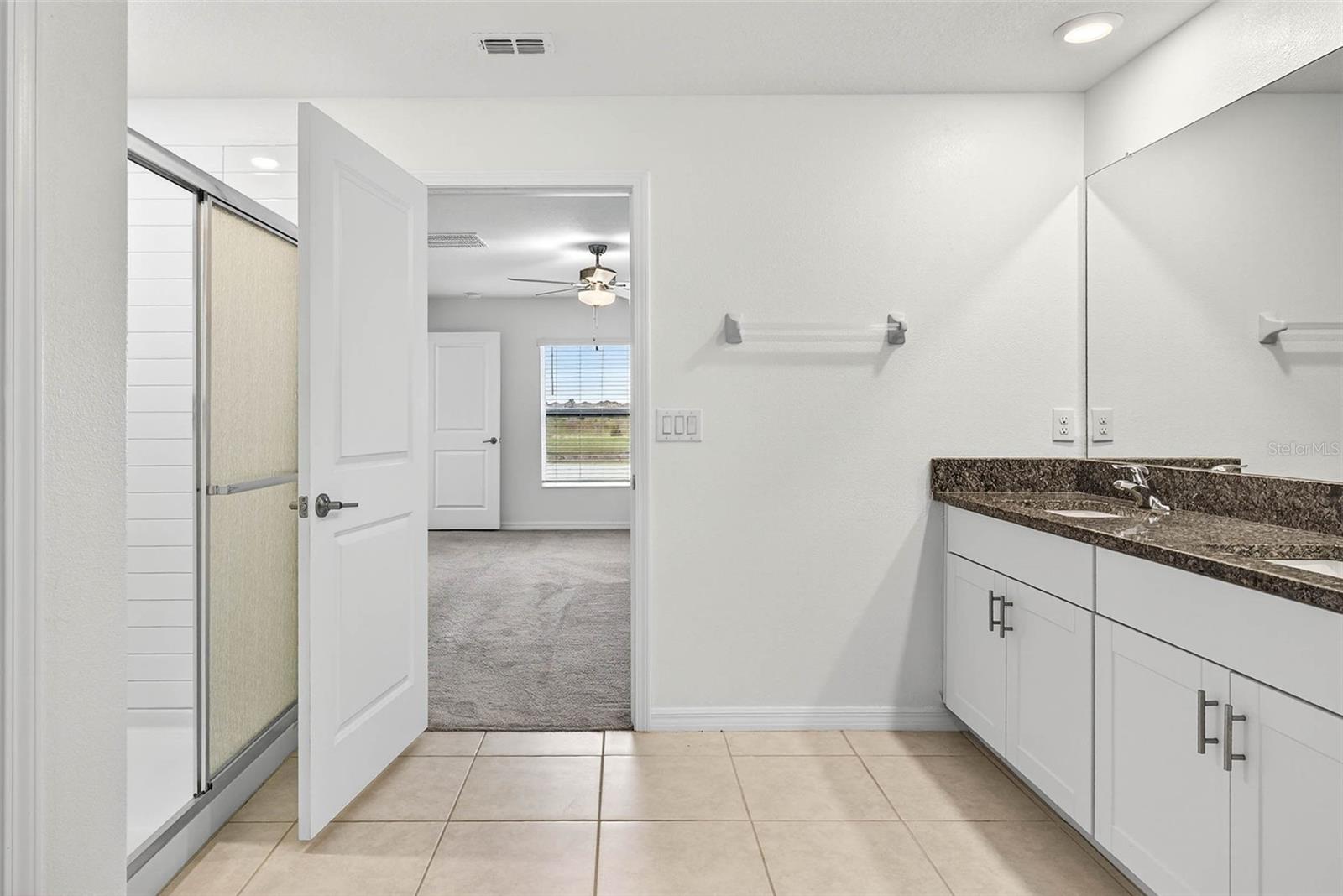 Image 29 of 49 For Address Not Provided