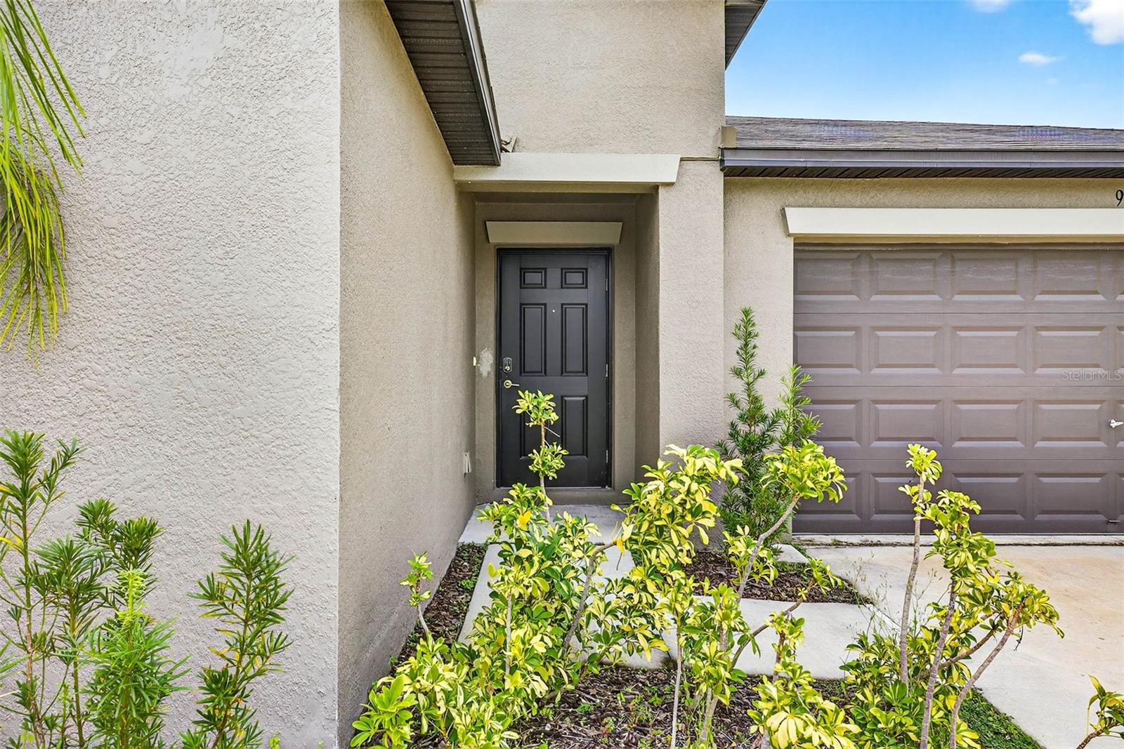 Image 3 of 49 For Address Not Provided