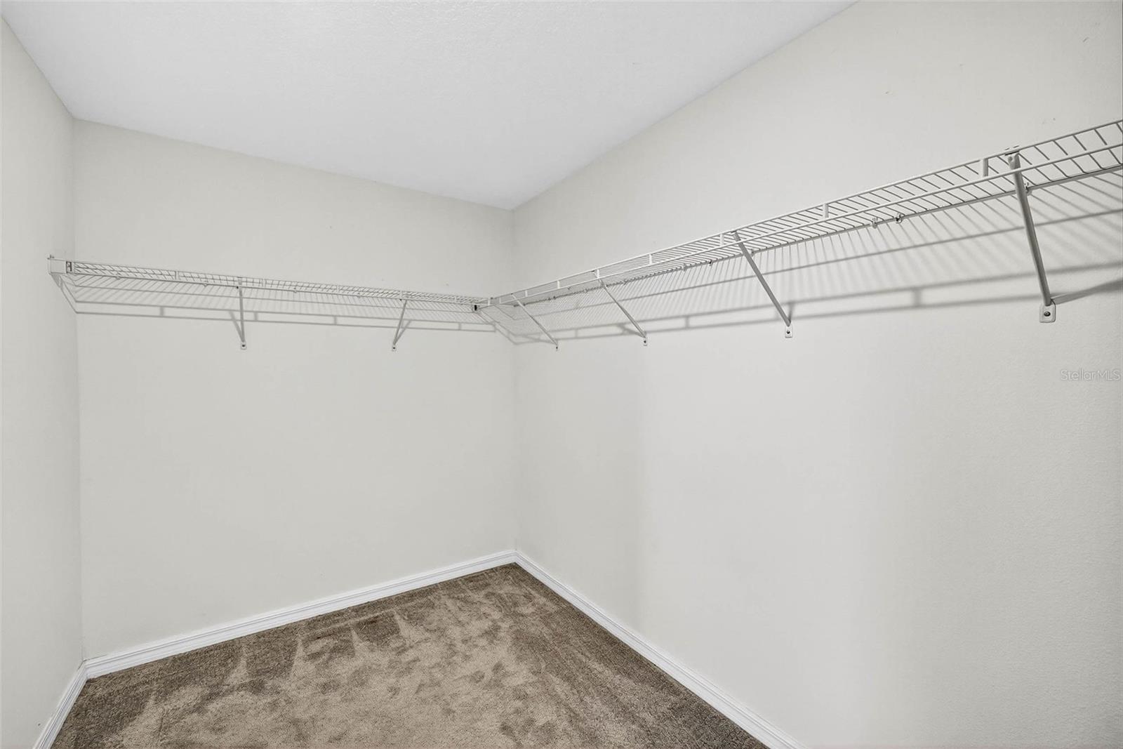 Image 30 of 49 For Address Not Provided