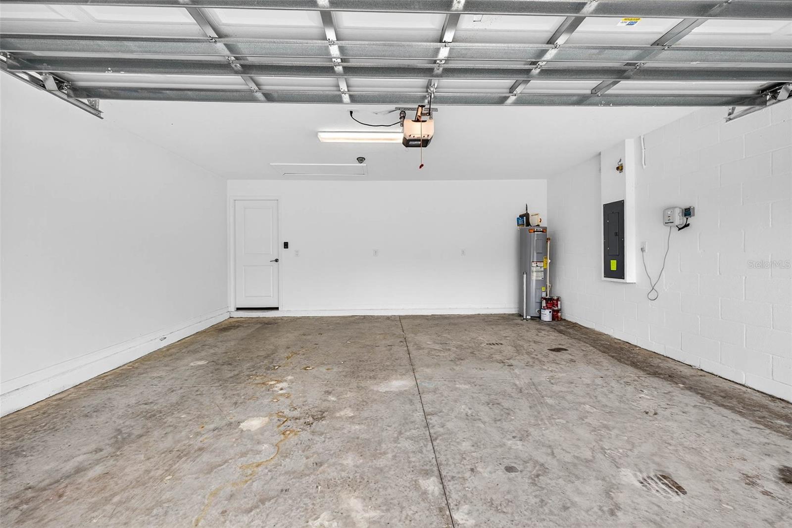 Image 32 of 49 For Address Not Provided