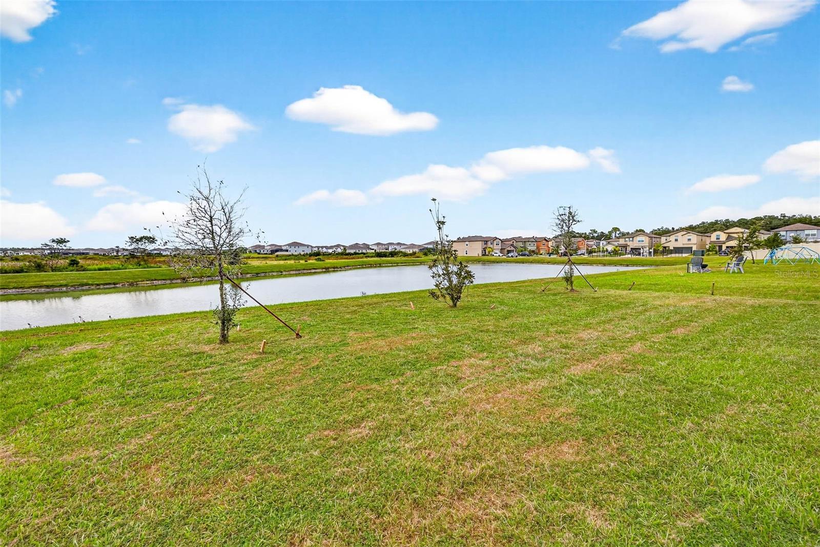 Image 33 of 49 For Address Not Provided