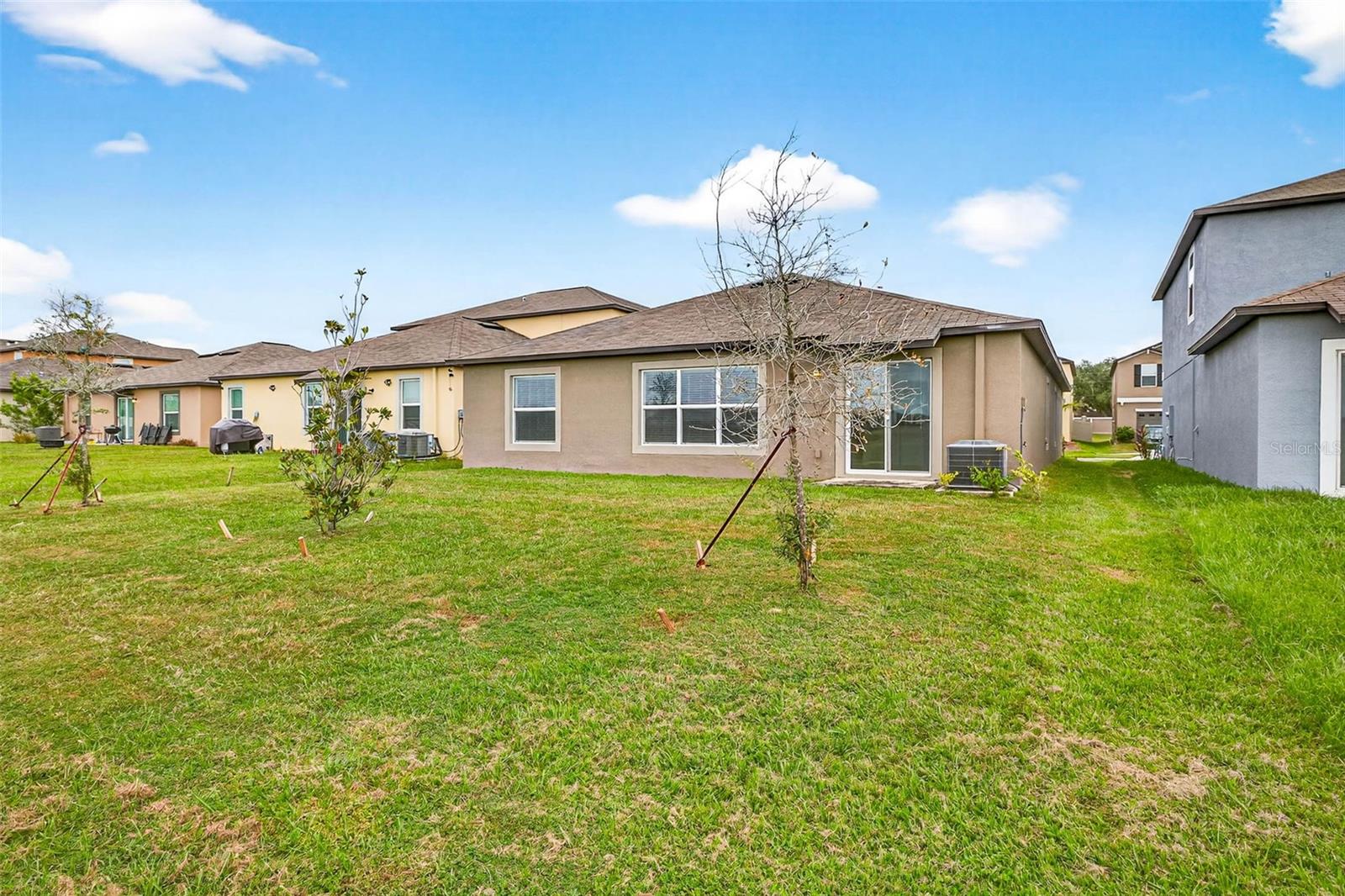 Image 34 of 49 For Address Not Provided