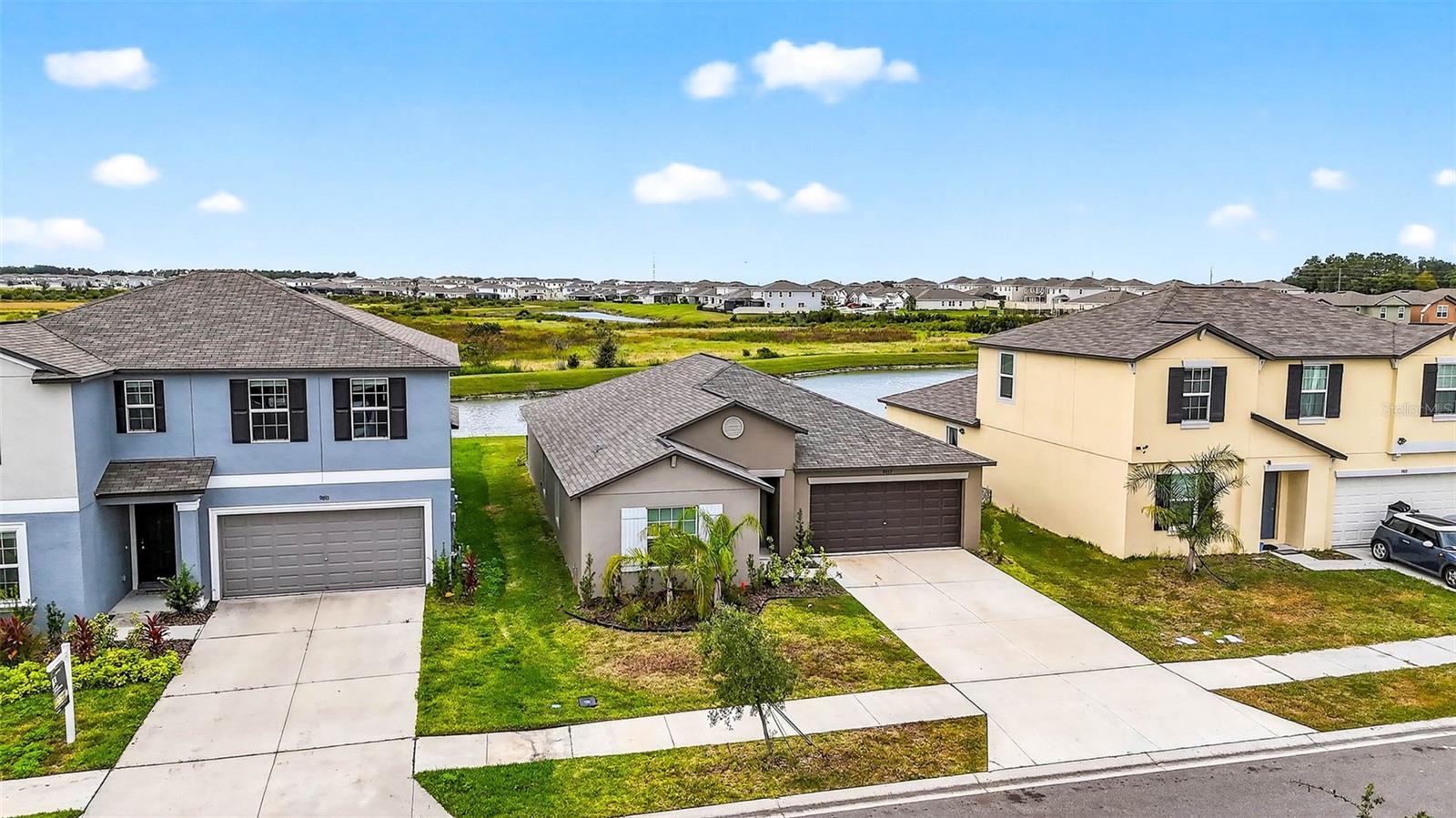 Image 39 of 49 For Address Not Provided