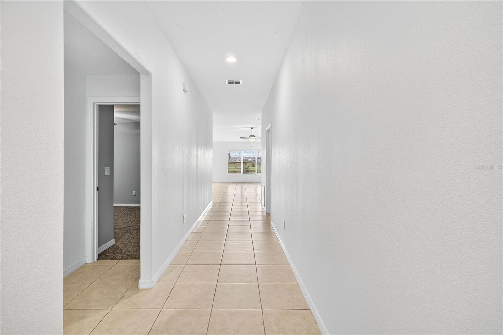 Image 4 of 49 For Address Not Provided