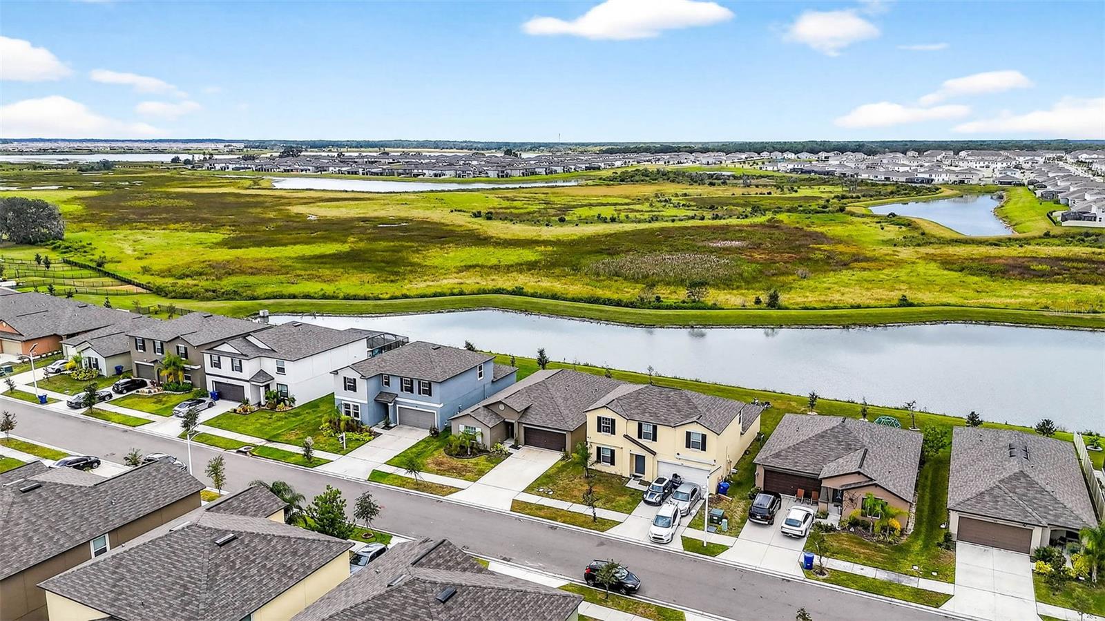 Image 42 of 49 For Address Not Provided