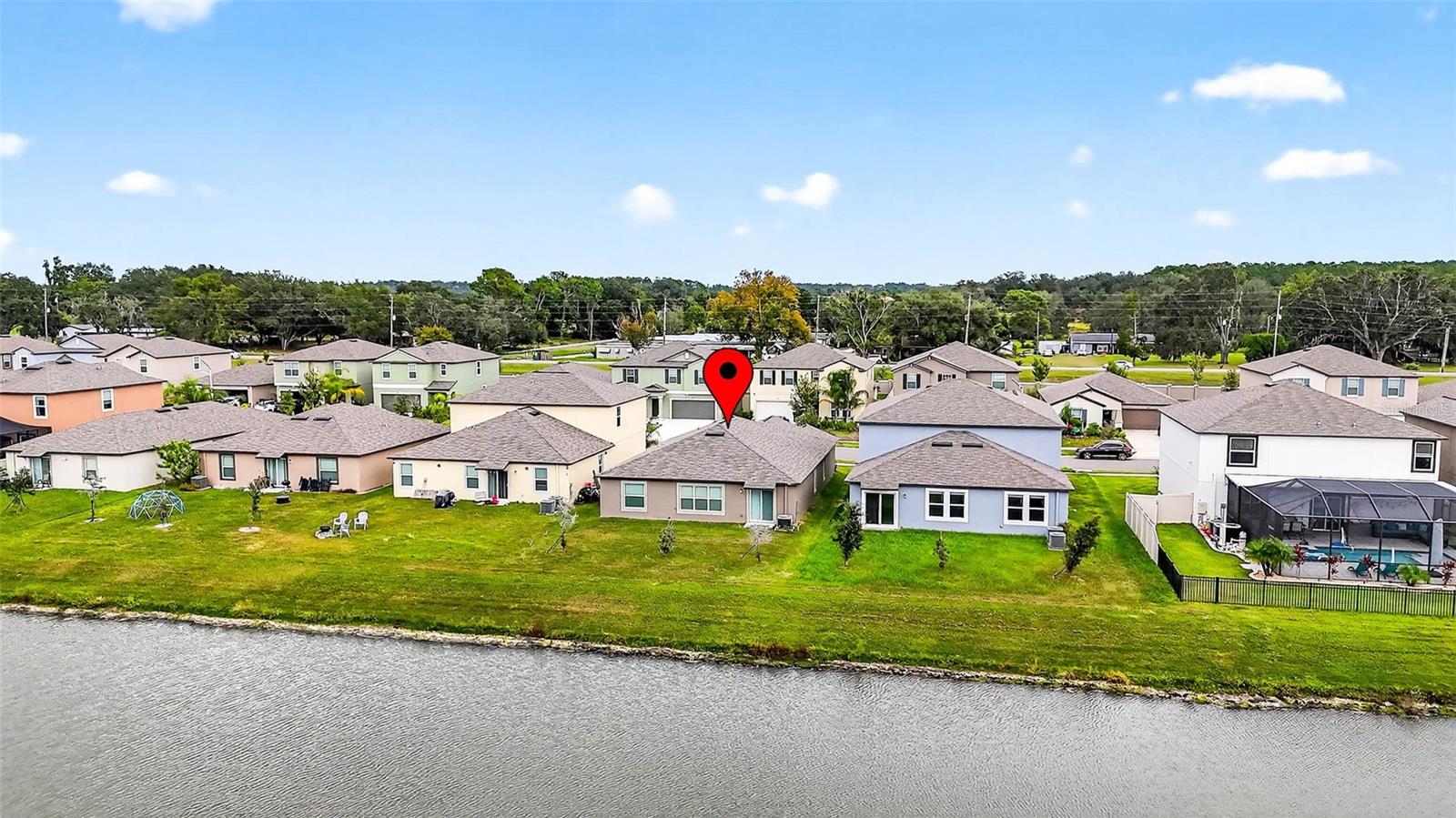 Image 44 of 49 For Address Not Provided