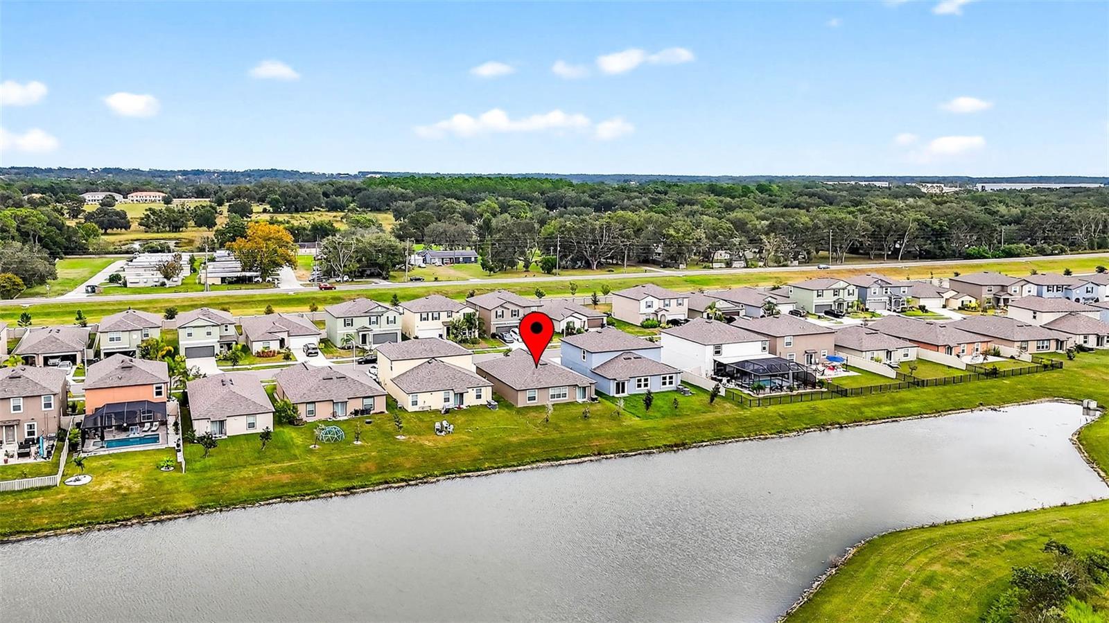 Image 45 of 49 For Address Not Provided