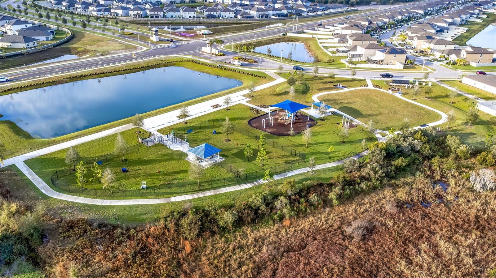 Image 49 of 49 For Address Not Provided