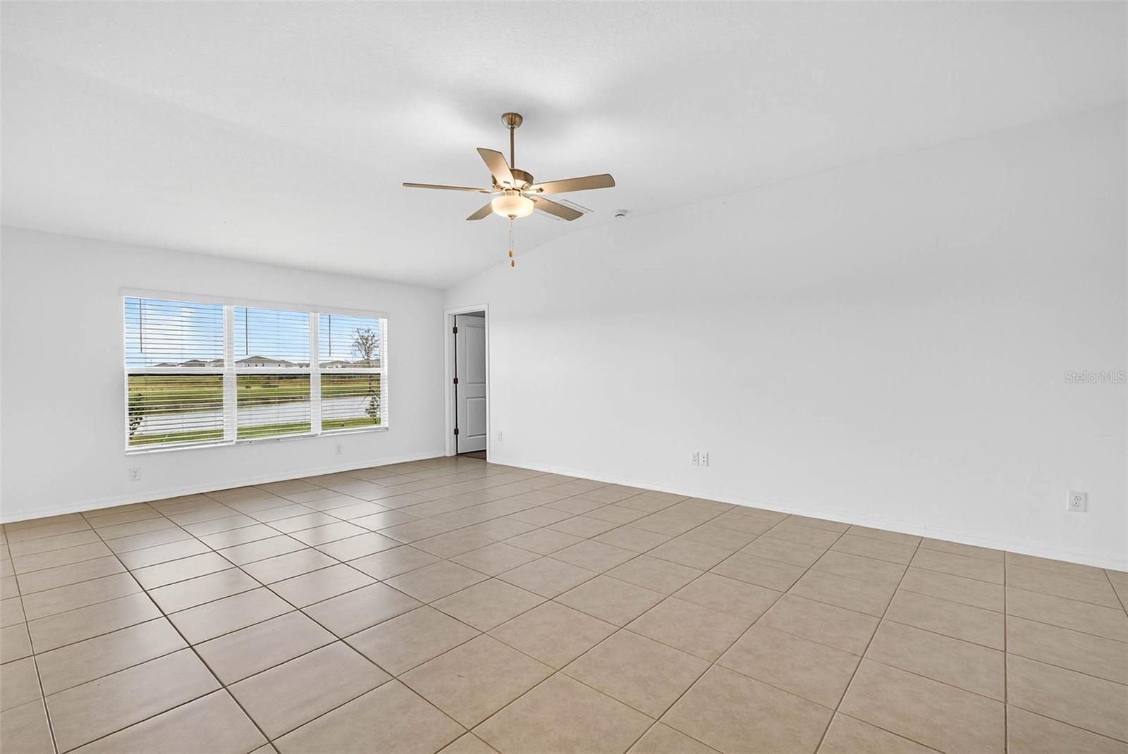 Image 5 of 49 For Address Not Provided