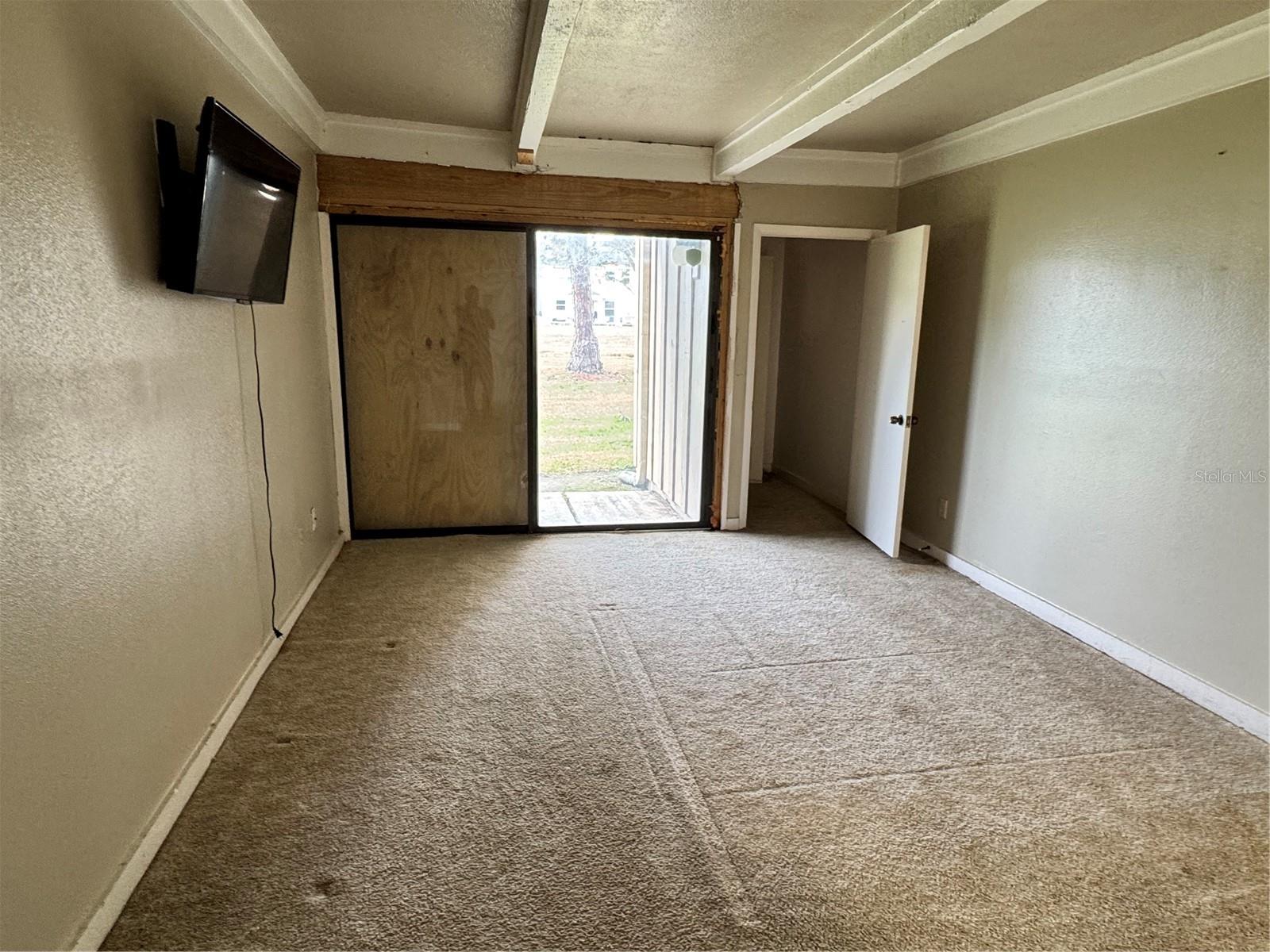 Image 10 of 22 For 5320 Burning Tree Drive F-01-1