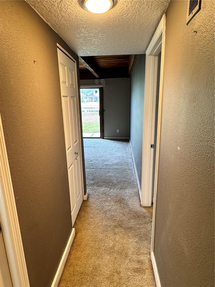 Image 12 of 22 For 5320 Burning Tree Drive F-01-1