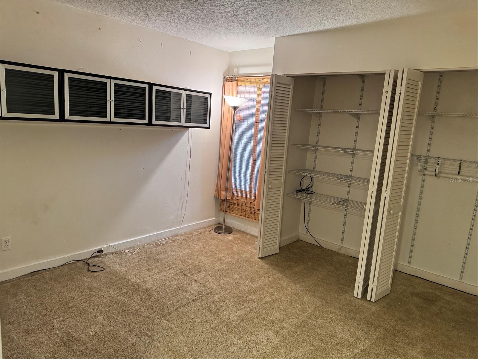 Image 15 of 22 For 5320 Burning Tree Drive F-01-1