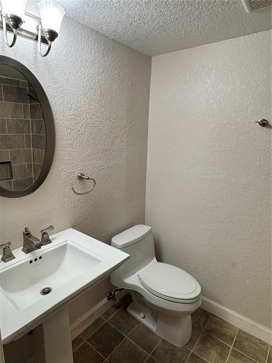 Image 16 of 22 For 5320 Burning Tree Drive F-01-1