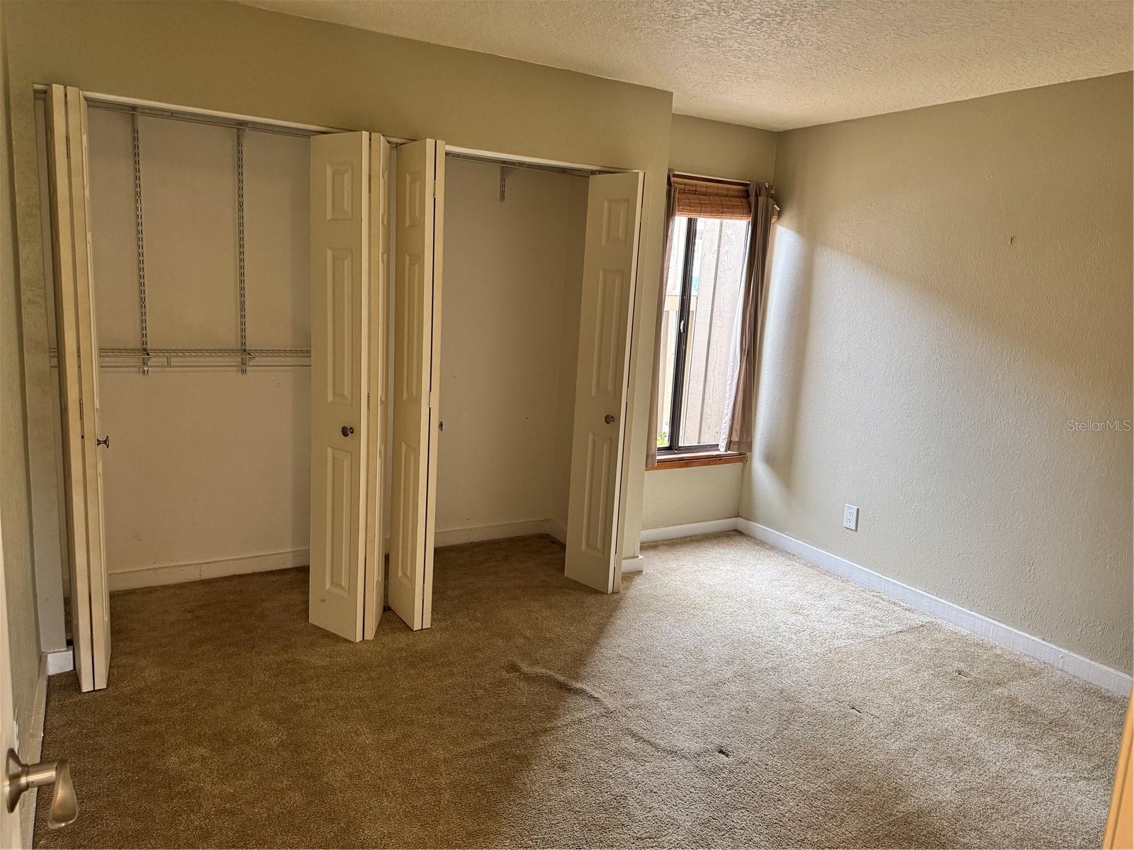 Image 19 of 22 For 5320 Burning Tree Drive F-01-1