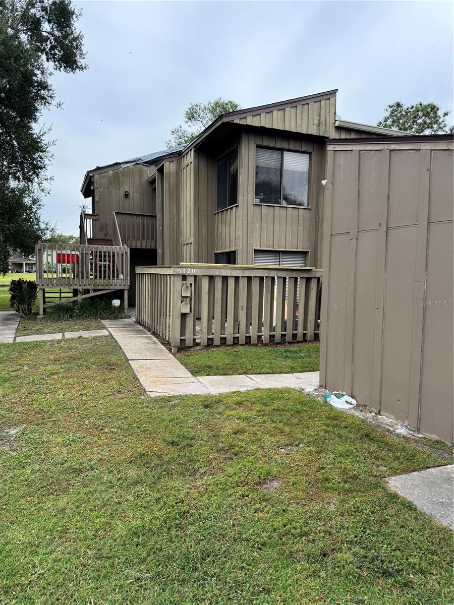 Image 2 of 22 For 5320 Burning Tree Drive F-01-1