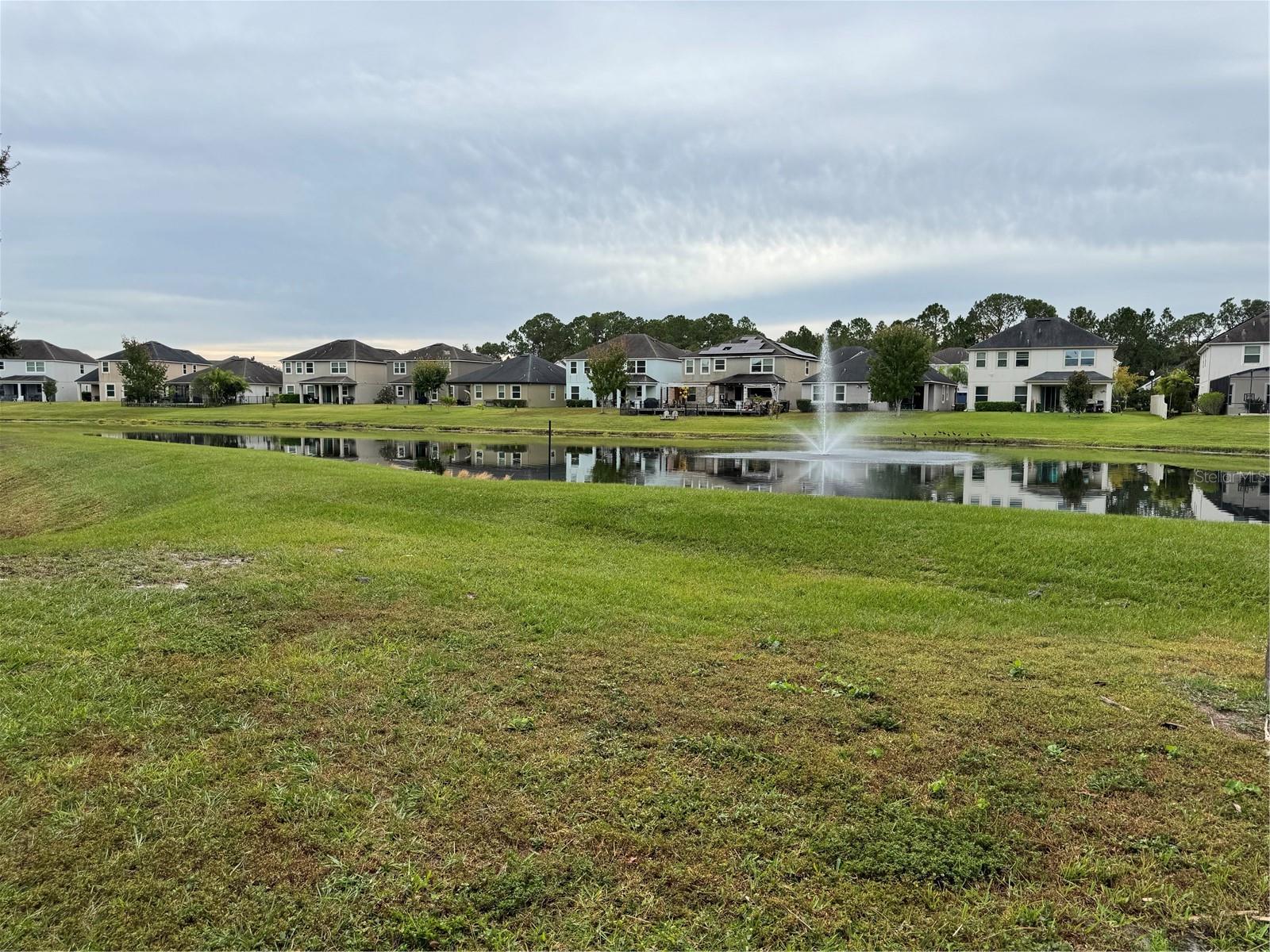 Image 20 of 22 For 5320 Burning Tree Drive F-01-1