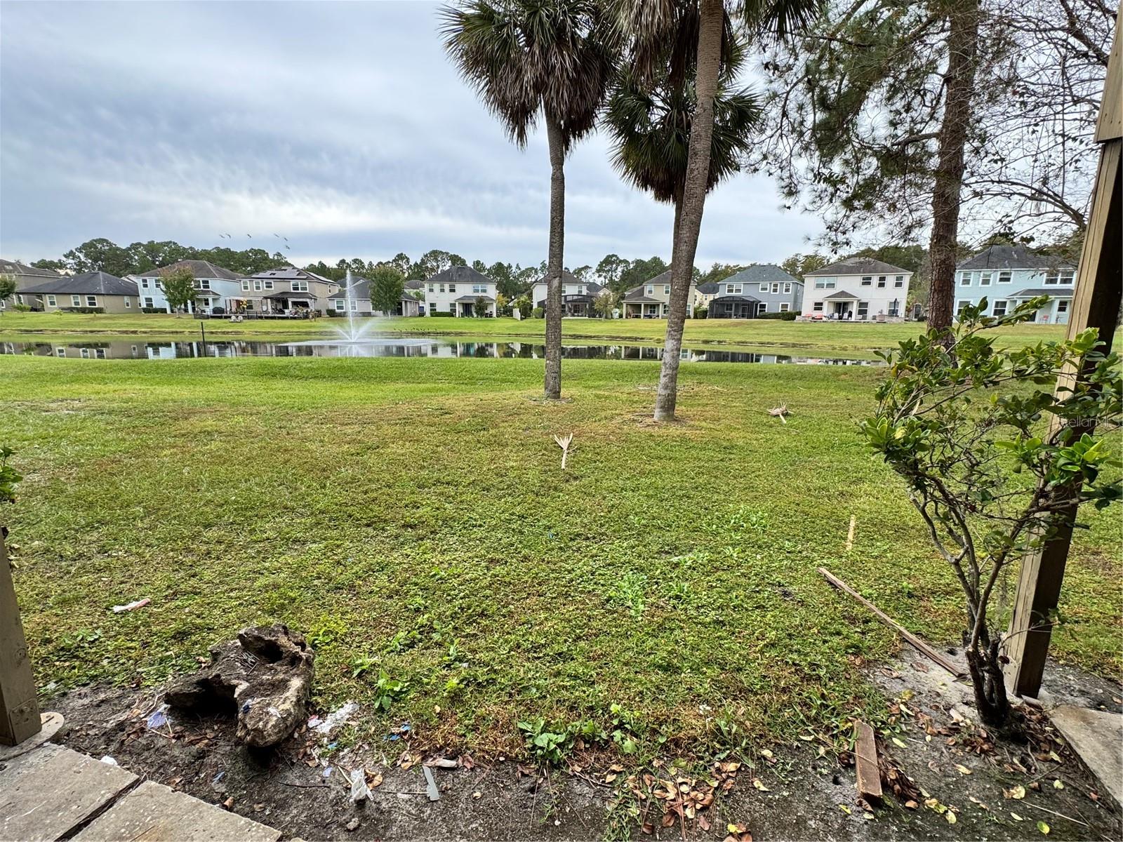 Image 21 of 22 For 5320 Burning Tree Drive F-01-1