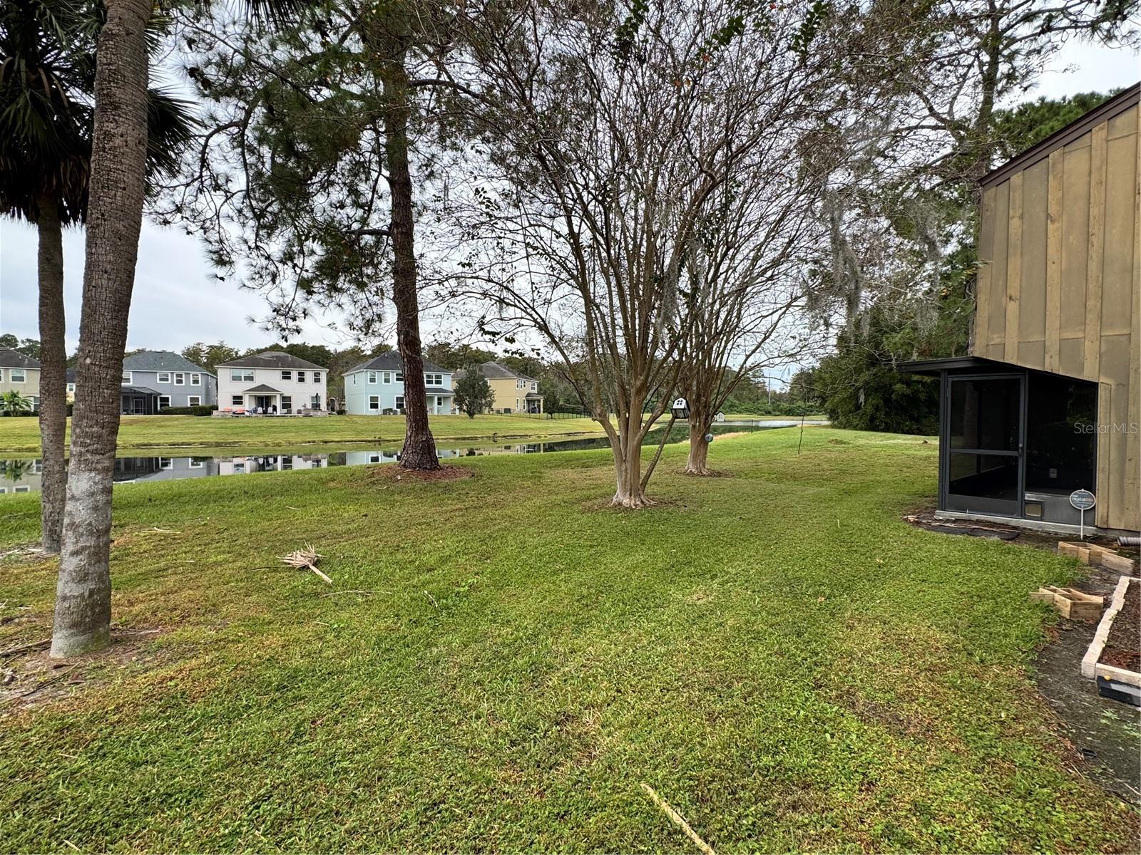 Image 22 of 22 For 5320 Burning Tree Drive F-01-1