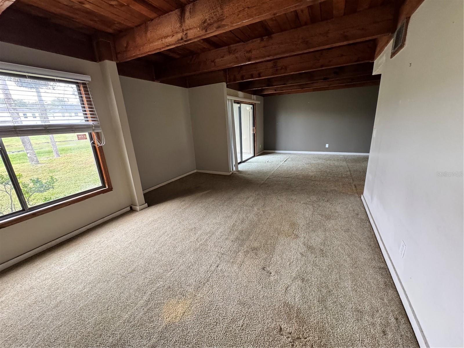 Image 3 of 22 For 5320 Burning Tree Drive F-01-1