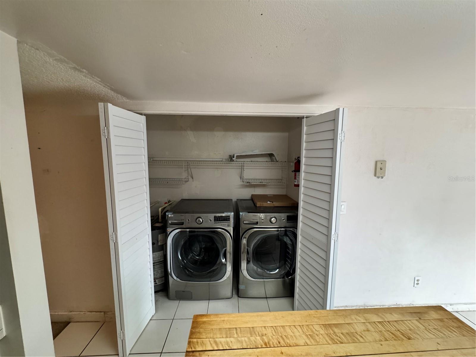 Image 6 of 22 For 5320 Burning Tree Drive F-01-1