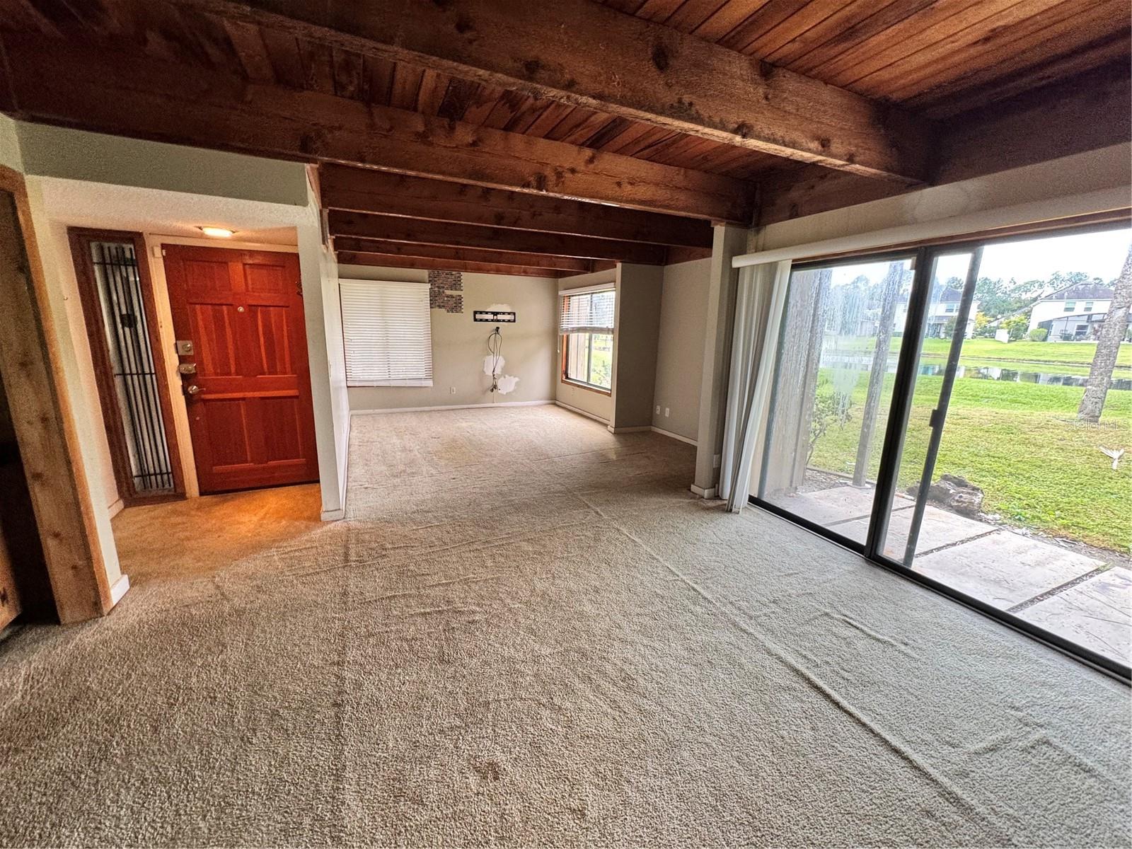 Image 7 of 22 For 5320 Burning Tree Drive F-01-1