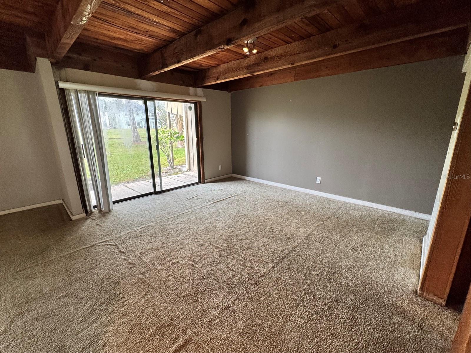 Image 8 of 22 For 5320 Burning Tree Drive F-01-1