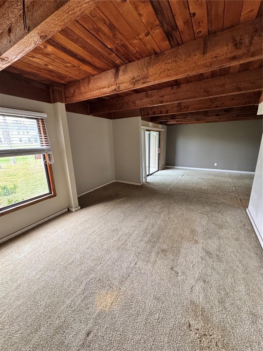 Image 9 of 22 For 5320 Burning Tree Drive F-01-1