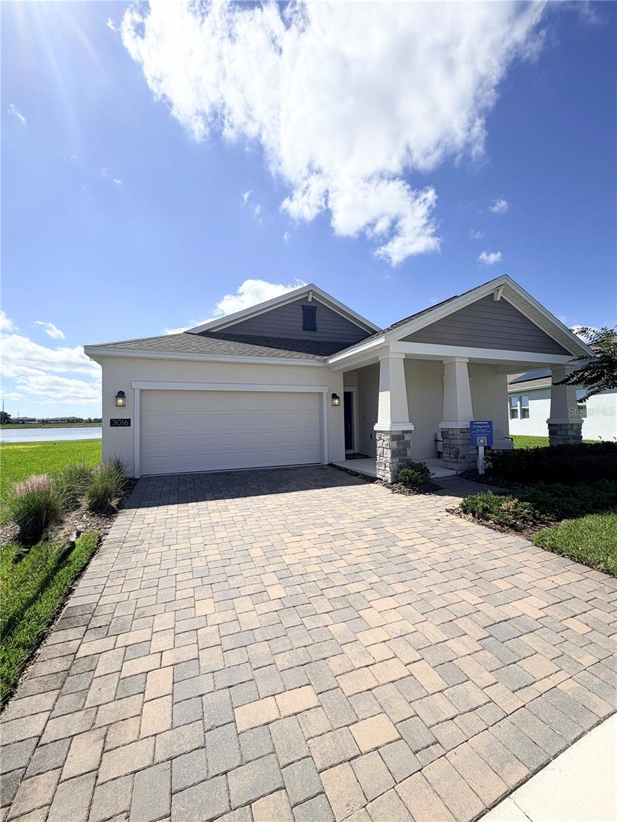 Details for 3016 Ella Way, ST CLOUD, FL 34771