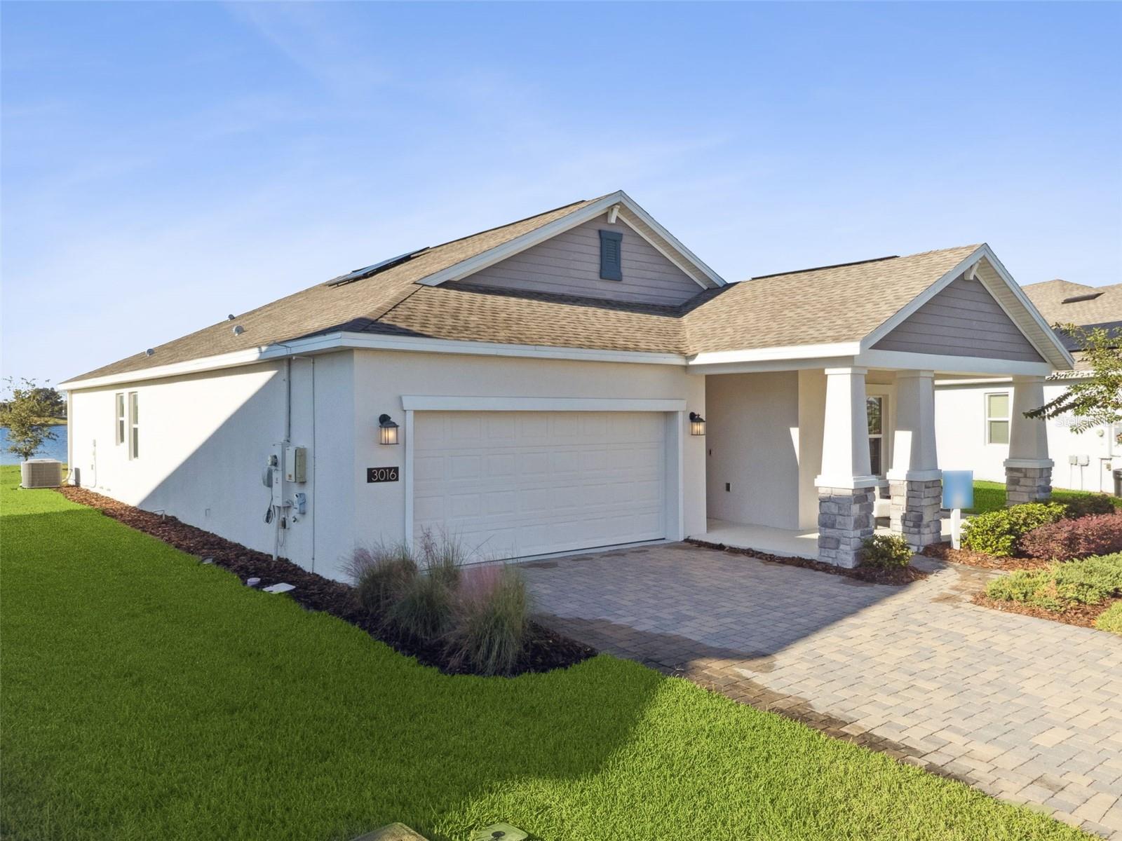 Image 43 of 52 For 3016 Ella Way