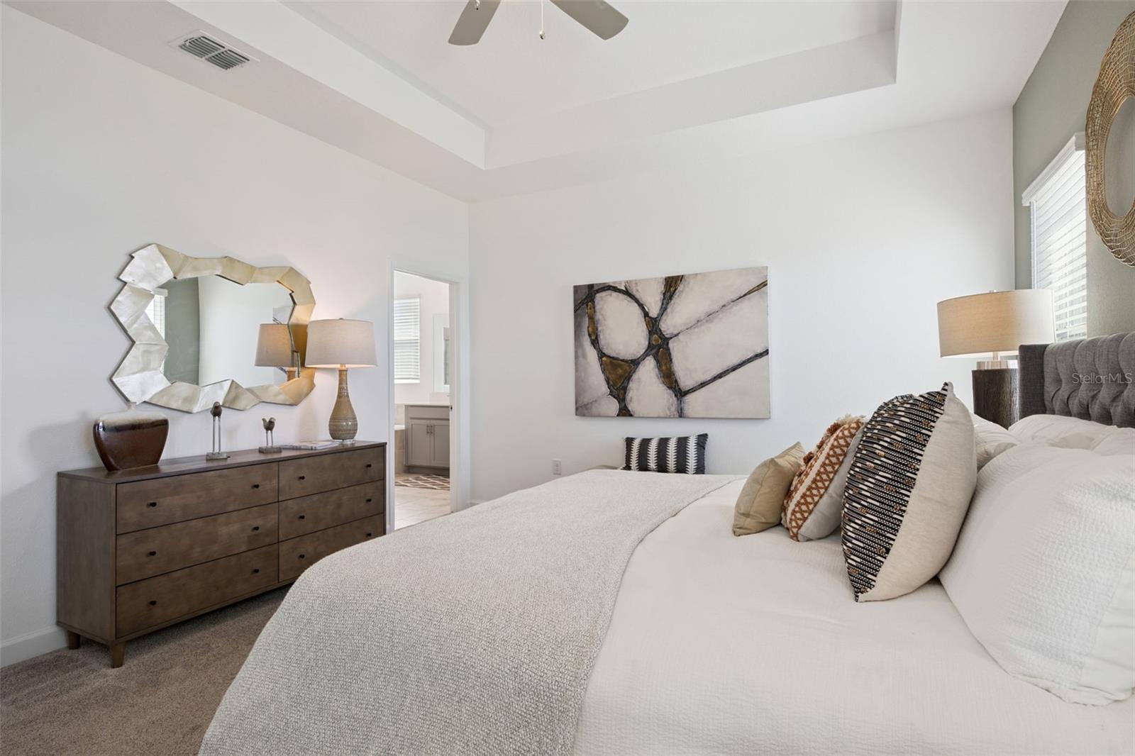 Image 48 of 52 For 3016 Ella Way