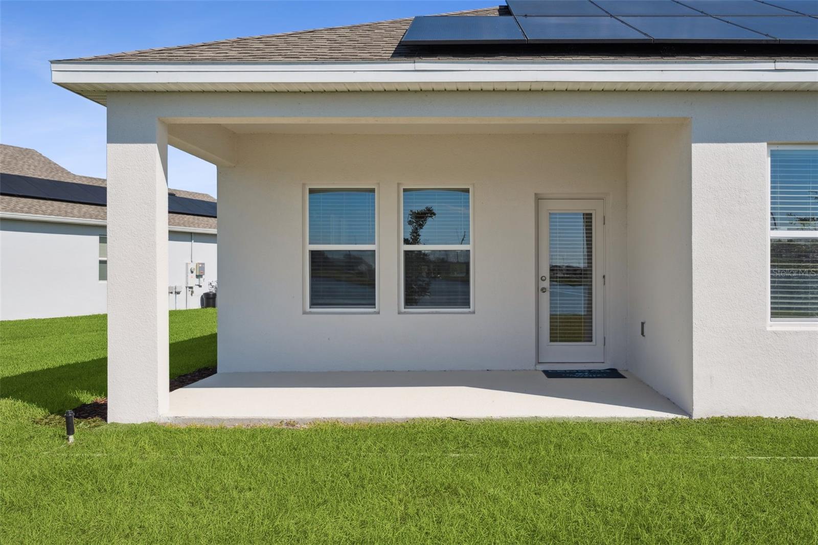 Image 50 of 52 For 3016 Ella Way