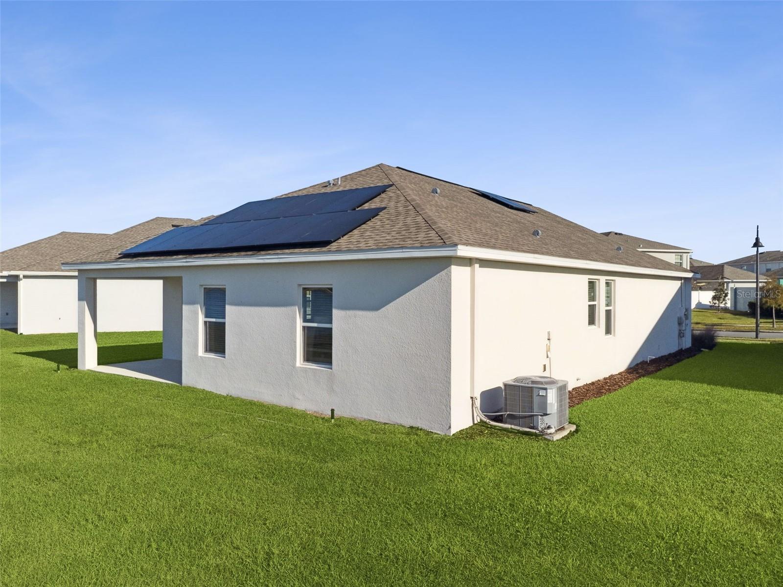 Image 51 of 52 For 3016 Ella Way