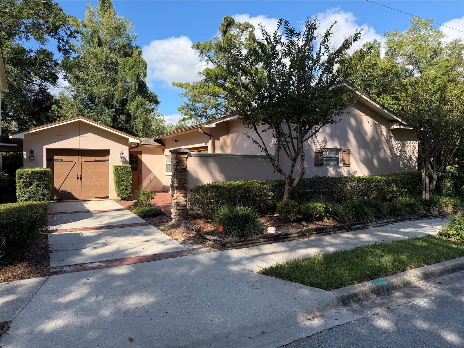 Details for 1300 Michigan Avenue, WINTER PARK, FL 32789